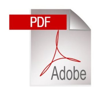 adobe pdf